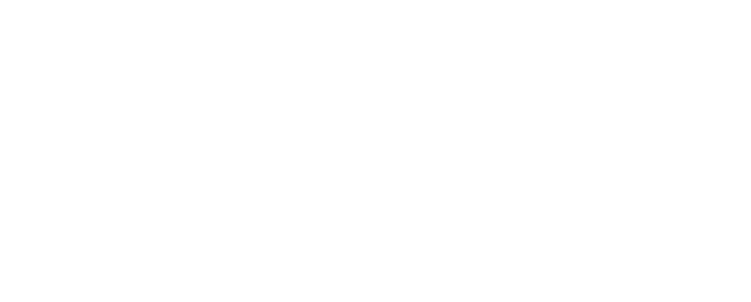 miBaguette